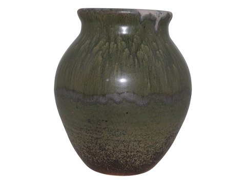 vare nr: 636471