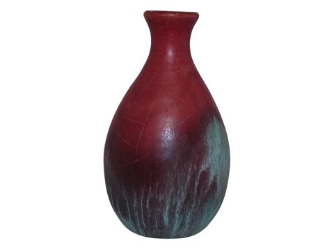 vare nr: 636475