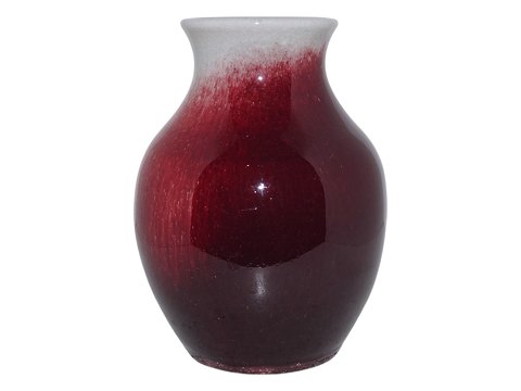 vare nr: 636606
