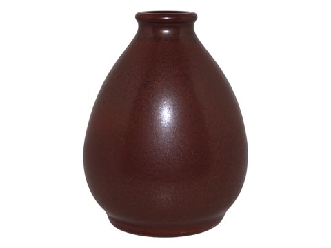 vare nr: 636607