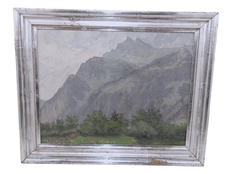 item no: 636616