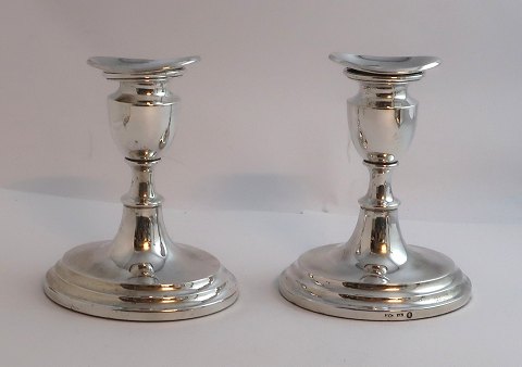 main