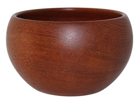 item no: 636780