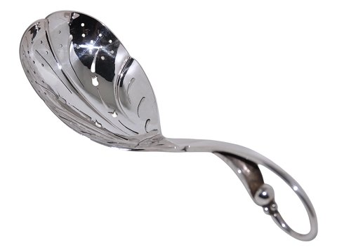 Georg Jensen Diverse ...