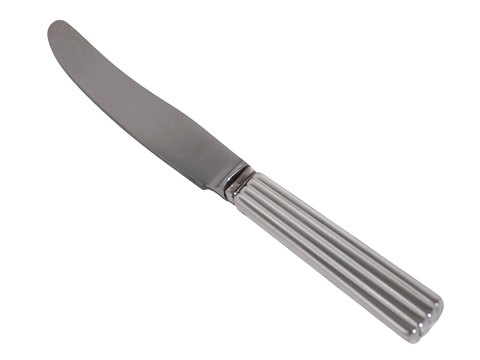 Bernadotte S�lv<br>Georg ...