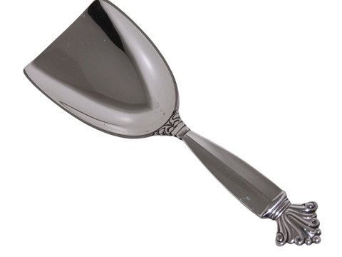 Dronning<br>Georg Jensen