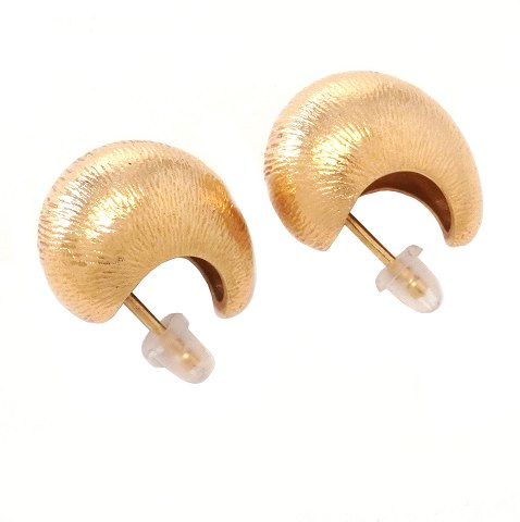 main