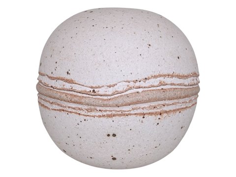 vare nr: 637236