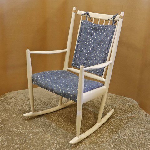 Lænestole