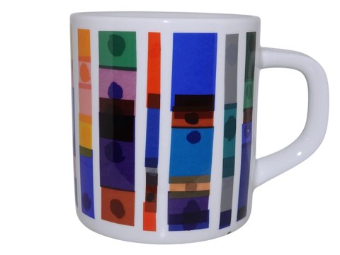 �rskrus<BR>Royal Copenhagen