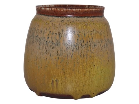 vare nr: 637531