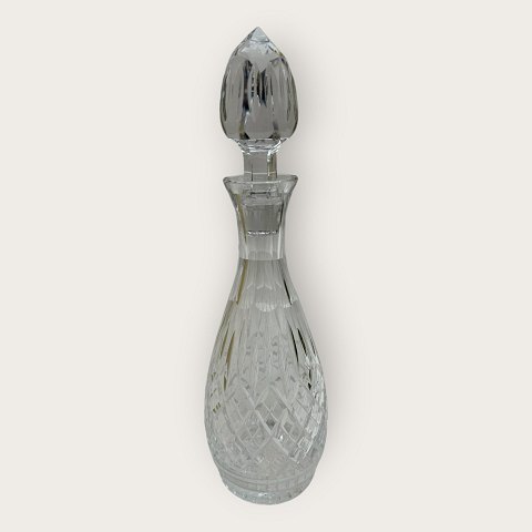 decanter