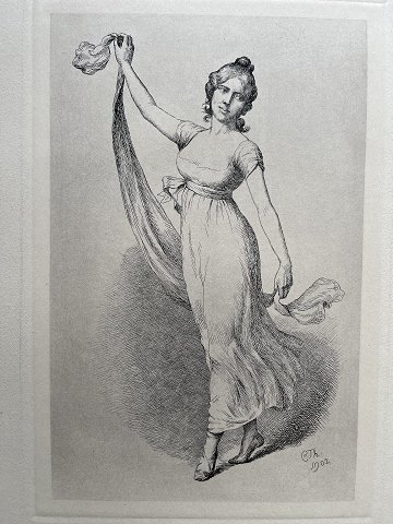main