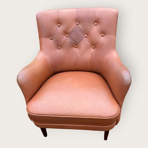 Danish modern / stole