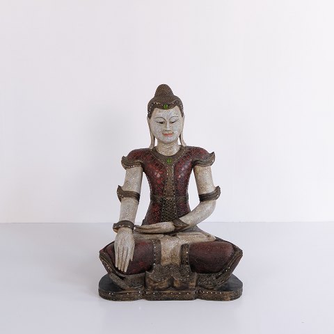 item no: 638978