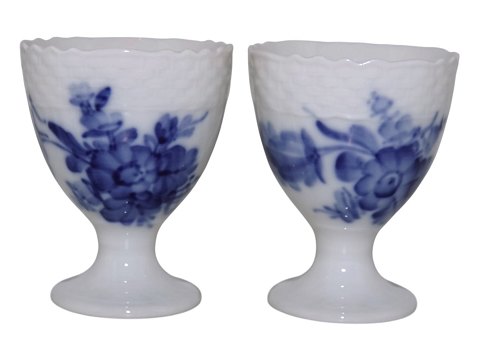 item no: 639176