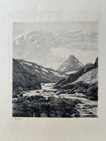 main