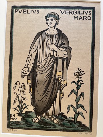 main
