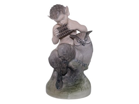 Faune<br>Royal ...
