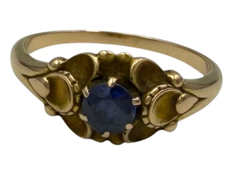 item no: 639391