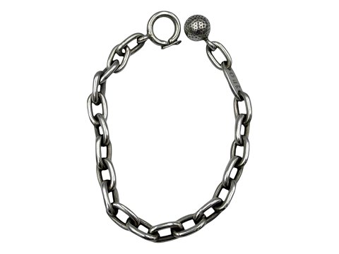 item no: 639421
