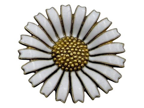 item no: 639423