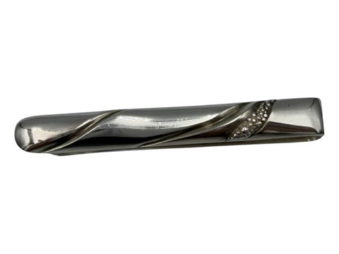 item no: 639432