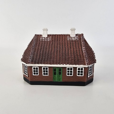vare nr: 640138