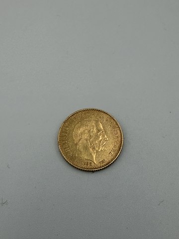 vare nr: 640149