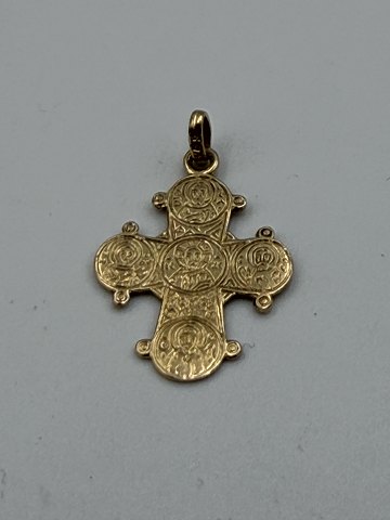 vare nr: 640316