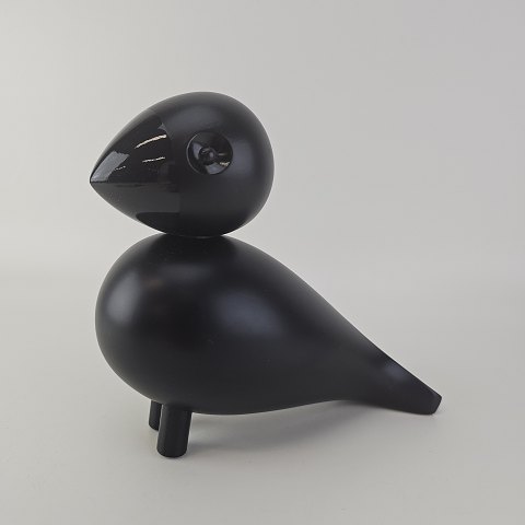 vare nr: 640332