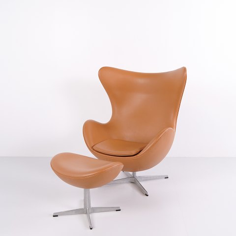 vare nr: 640822
