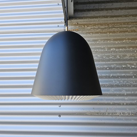 Loftslamper