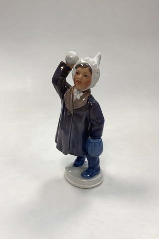Figurer