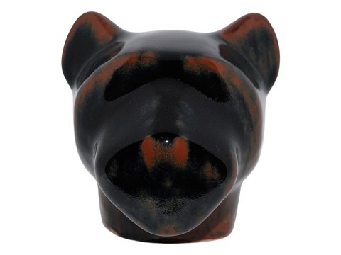 item no: 641006