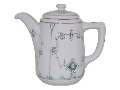 item no: 641084