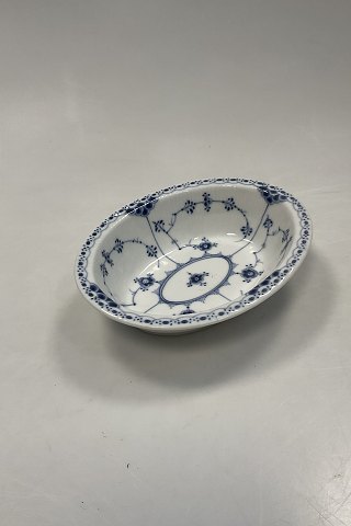 Royal Copenhagen Stel