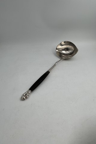 Georg Jensen S�lv bestik