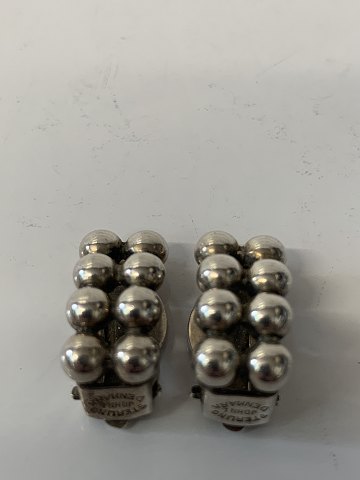 item no: 641094