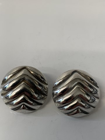 item no: 641096