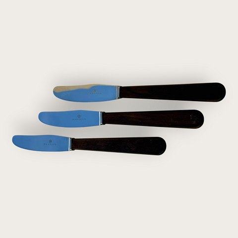 �vrige knive