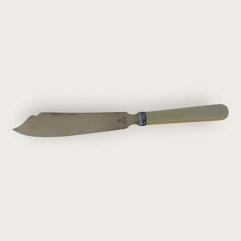 Andere Messer
