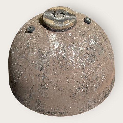 item no: 641160