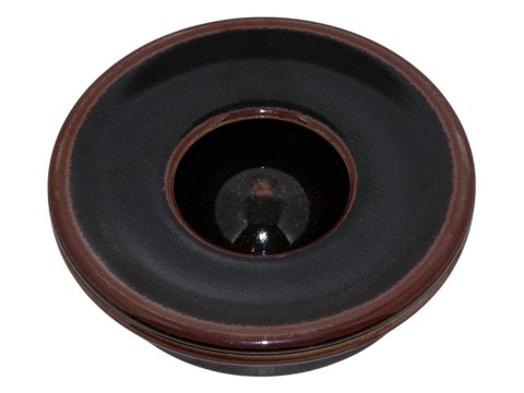 Royal Copenhagen<br Bing & ...