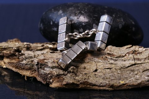 Georg Jensen �vrige smykker