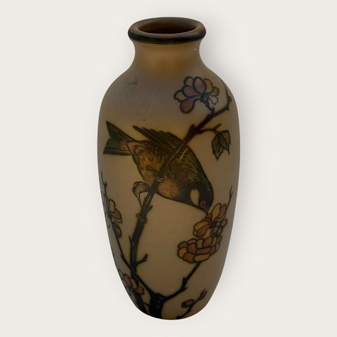 item no: 641392