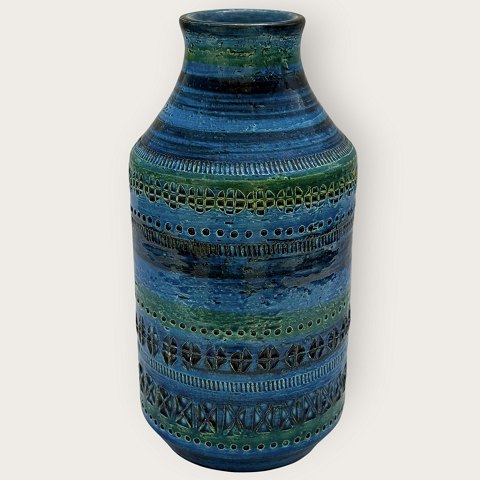 item no: 641396