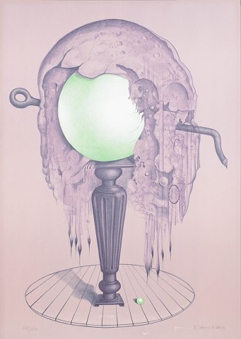 main