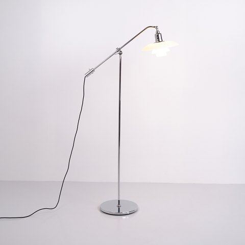 vare nr: 641830