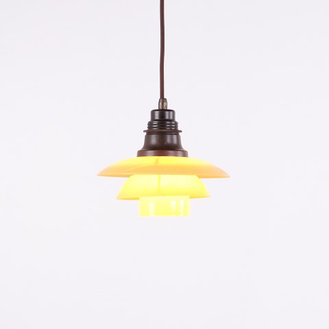 vare nr: 641838